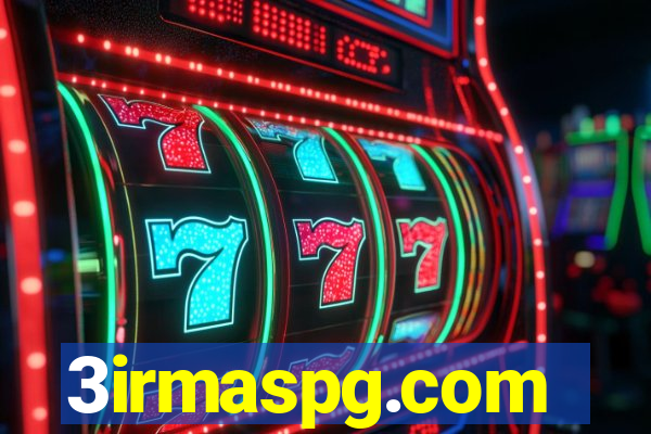 3irmaspg.com