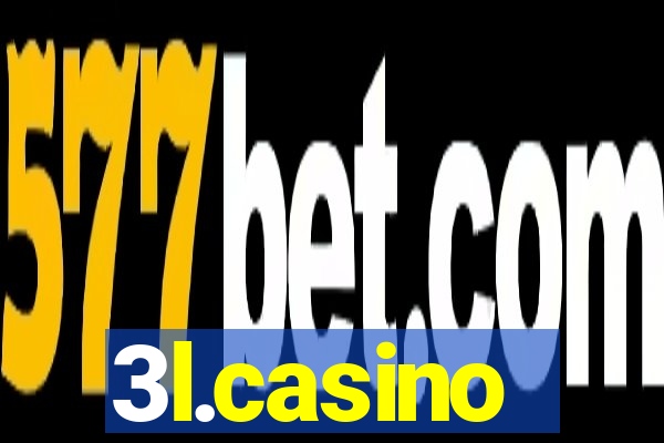 3l.casino