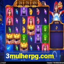 3mulherpg.com