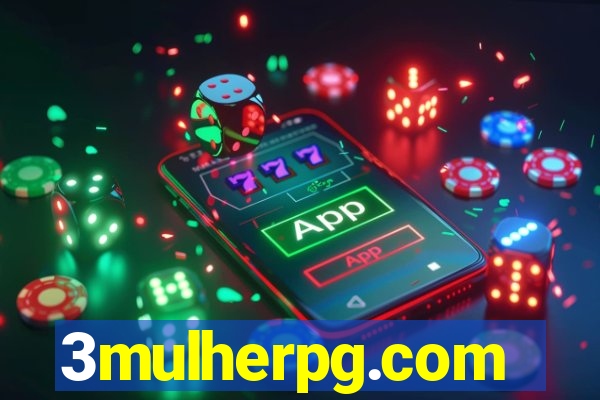 3mulherpg.com