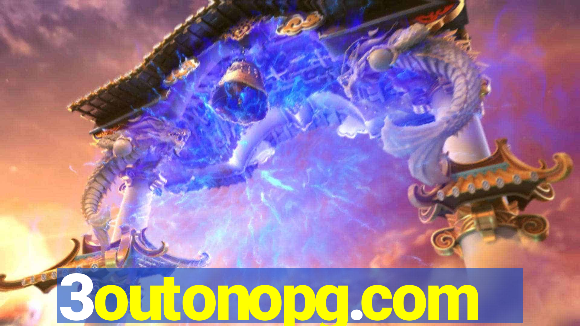 3outonopg.com