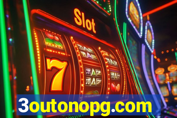 3outonopg.com
