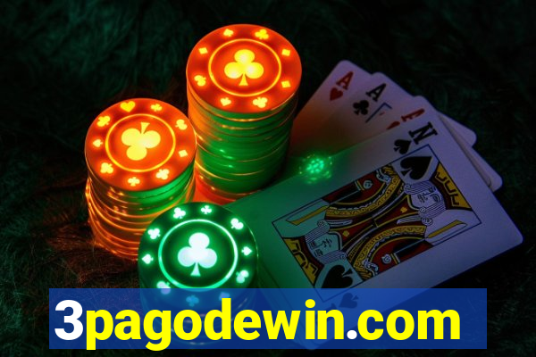 3pagodewin.com