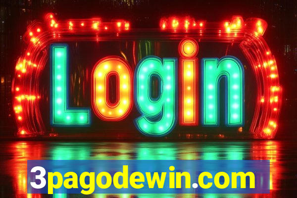 3pagodewin.com