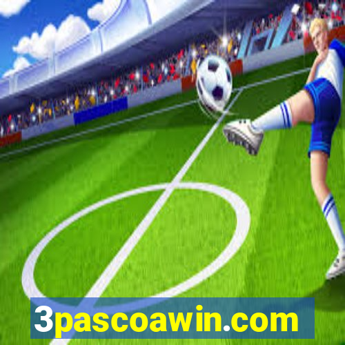 3pascoawin.com