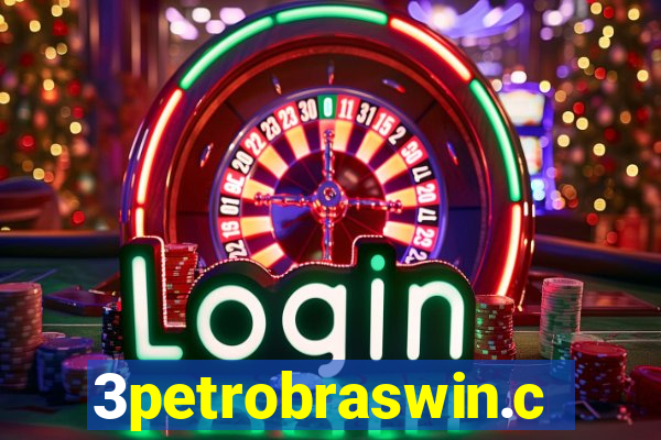 3petrobraswin.com