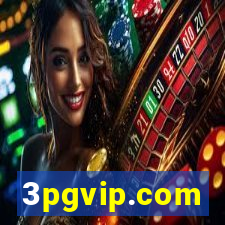 3pgvip.com