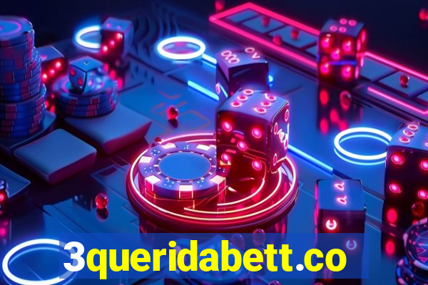 3queridabett.com