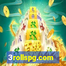 3rollspg.com