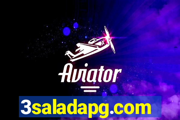 3saladapg.com