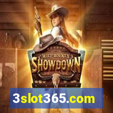 3slot365.com