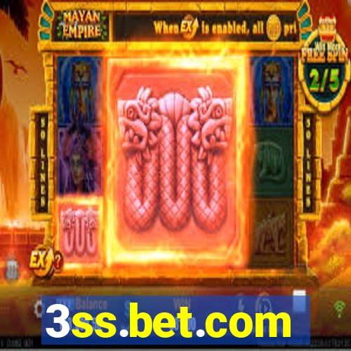 3ss.bet.com