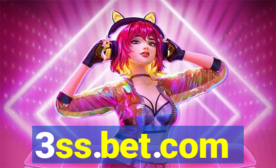 3ss.bet.com