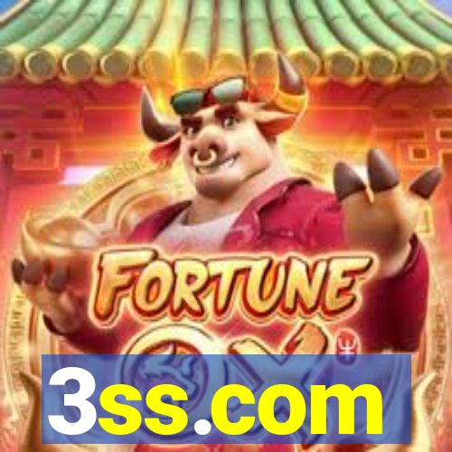 3ss.com