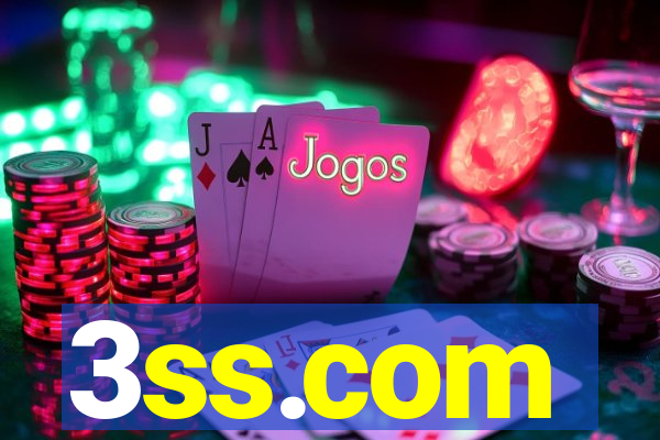 3ss.com