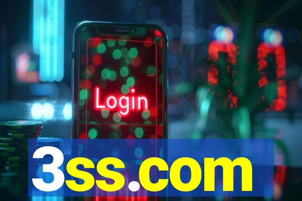 3ss.com