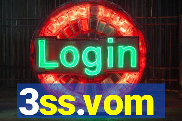 3ss.vom