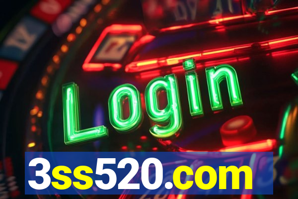 3ss520.com