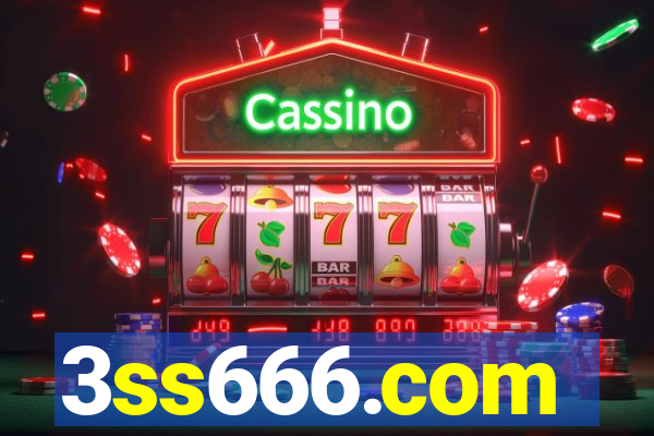 3ss666.com