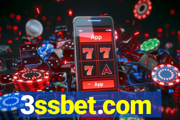 3ssbet.com