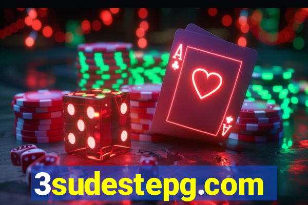 3sudestepg.com