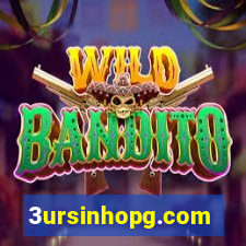 3ursinhopg.com