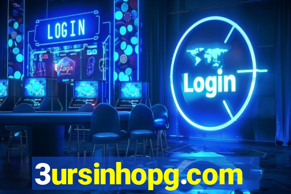 3ursinhopg.com