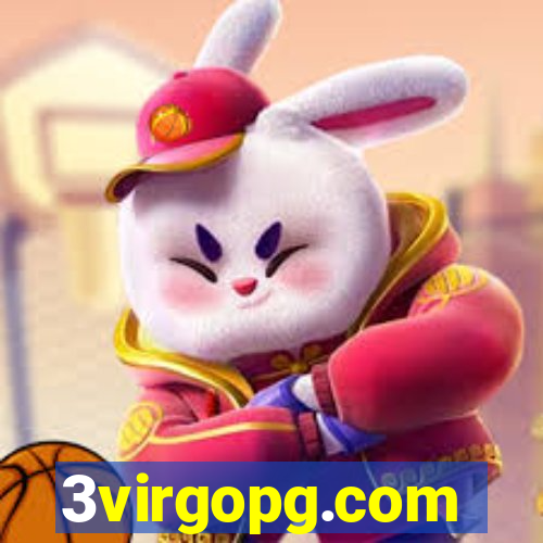 3virgopg.com