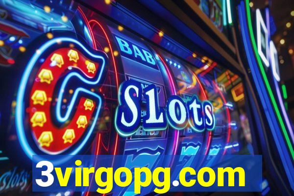 3virgopg.com