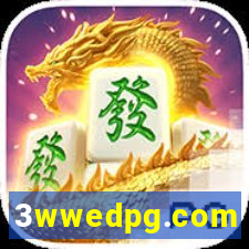 3wwedpg.com
