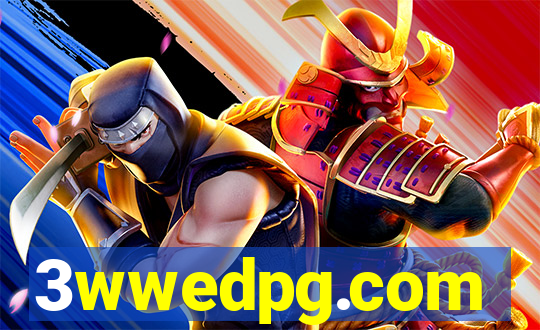 3wwedpg.com