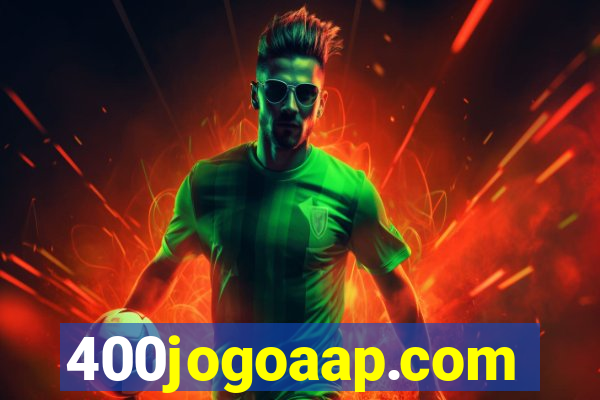 400jogoaap.com