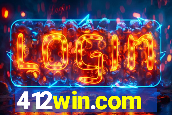 412win.com