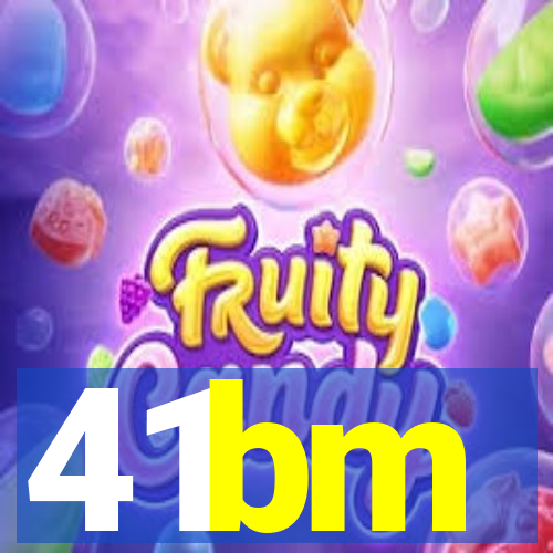 41bm-win.games