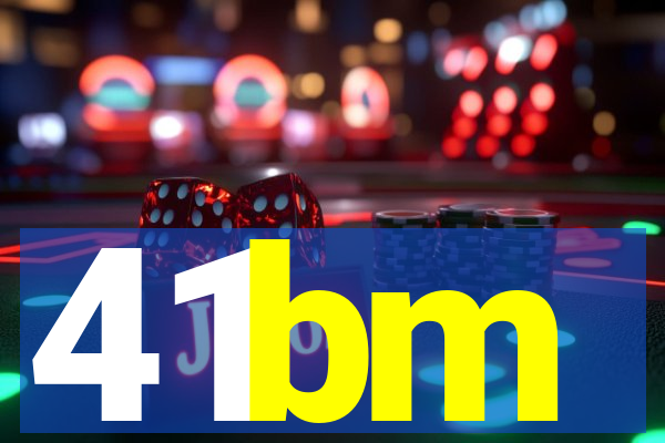 41bm-win.games