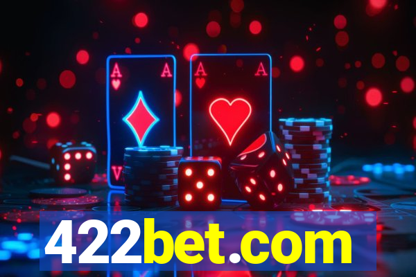 422bet.com