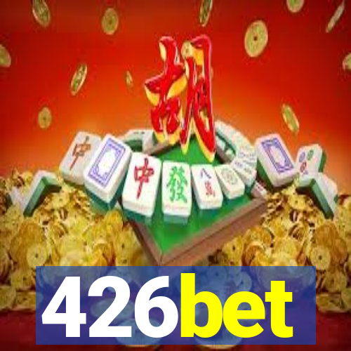 426bet