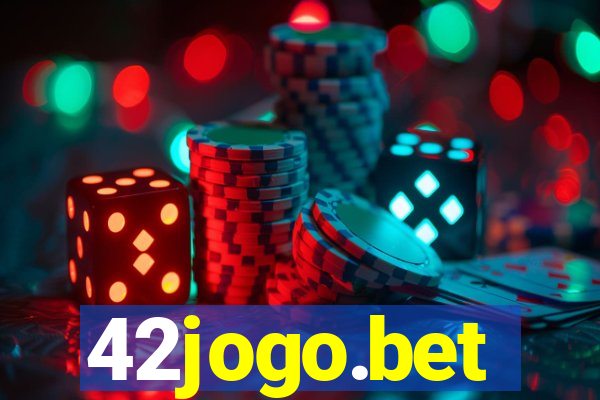 42jogo.bet