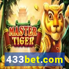 433bet.com