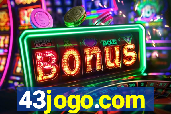 43jogo.com