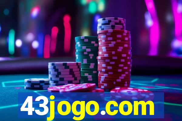 43jogo.com