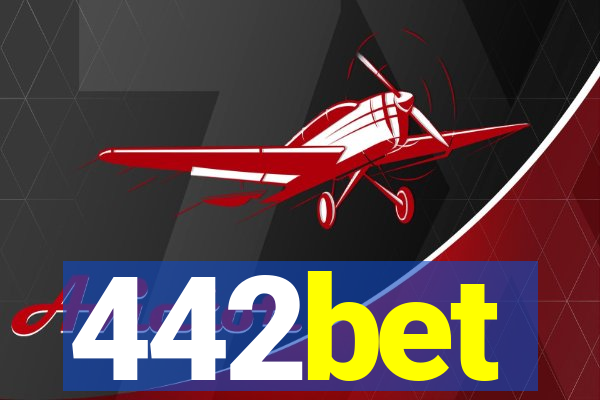 442bet