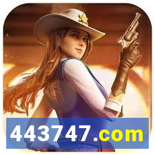 443747.com
