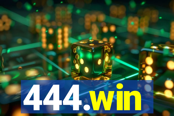 444.win