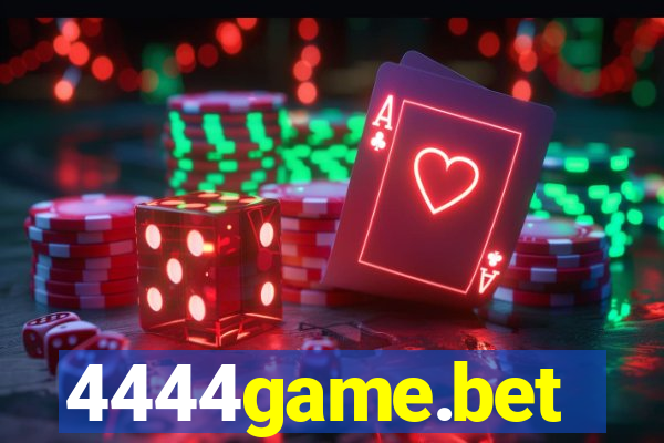4444game.bet