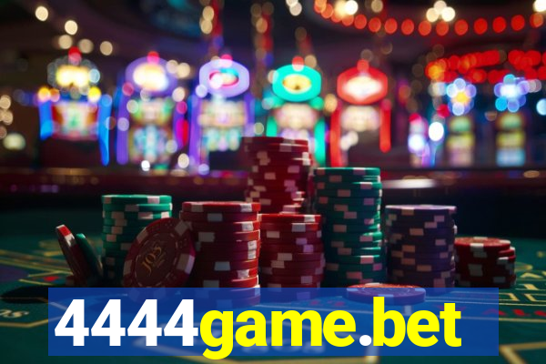 4444game.bet