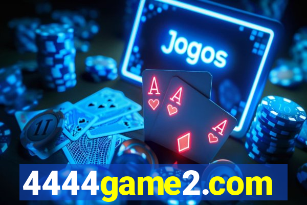 4444game2.com