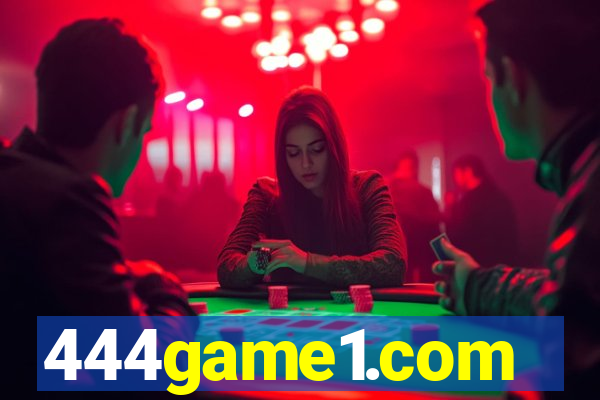 444game1.com