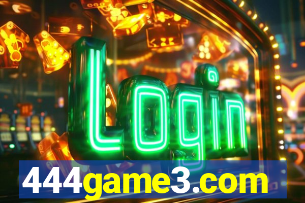 444game3.com