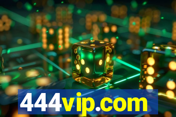 444vip.com